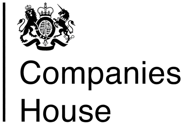 companies house limited company business incorporation png favpng ejmkcbnl6utwcuufsjgw3tpjq removebg preview