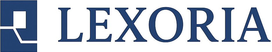 logo 8 removebg preview